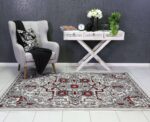 emory-red-and-gray-distressed-vintage-rug-cheapest-rugs-online-au-rugs-rugs-australia-17211809-1.jpg