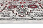 emory-red-and-gray-distressed-vintage-rug-cheapest-rugs-online-au-rugs-rugs-australia-17211809-1.jpg