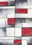 emory-red-and-grey-modern-squares-rug-cheapest-rugs-online-au-rugs-rugs-australia-17211817-1.jpg