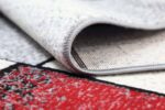 emory-red-and-grey-modern-squares-rug-cheapest-rugs-online-au-rugs-rugs-australia-17211817-1.jpg
