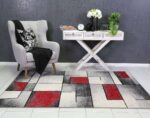emory-red-and-grey-modern-squares-rug-cheapest-rugs-online-au-rugs-rugs-australia-17211817-1.jpg