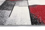 emory-red-and-grey-modern-squares-rug-cheapest-rugs-online-au-rugs-rugs-australia-17211817-1.jpg