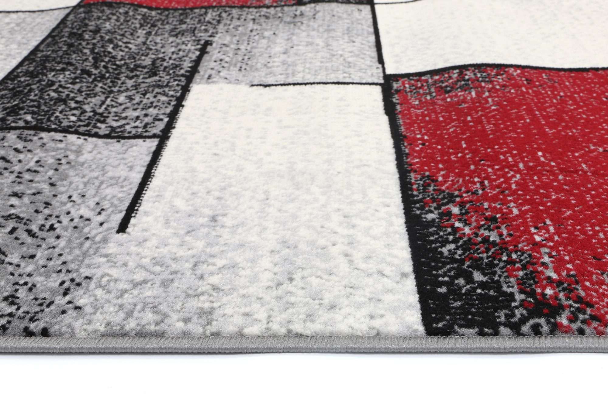 emory-red-and-grey-modern-squares-rug-cheapest-rugs-online-au-rugs-rugs-australia-17211821-1.jpg