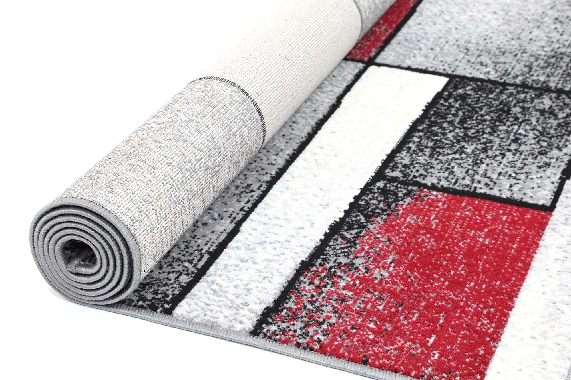 emory-red-and-grey-modern-squares-rug-cheapest-rugs-online-au-rugs-rugs-australia-17211823-1.jpg