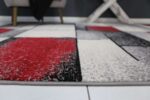 emory-red-and-grey-modern-squares-rug-cheapest-rugs-online-au-rugs-rugs-australia-17211817-1.jpg
