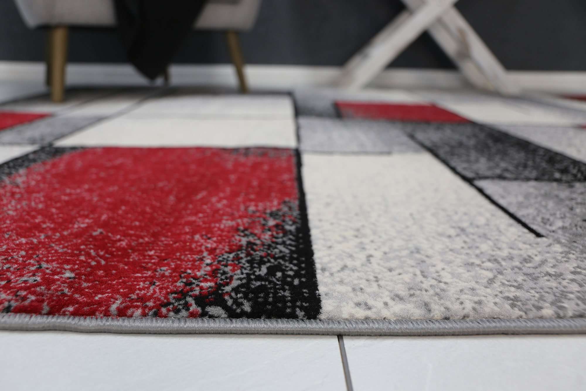 emory-red-and-grey-modern-squares-rug-cheapest-rugs-online-au-rugs-rugs-australia-17211824-1.jpg
