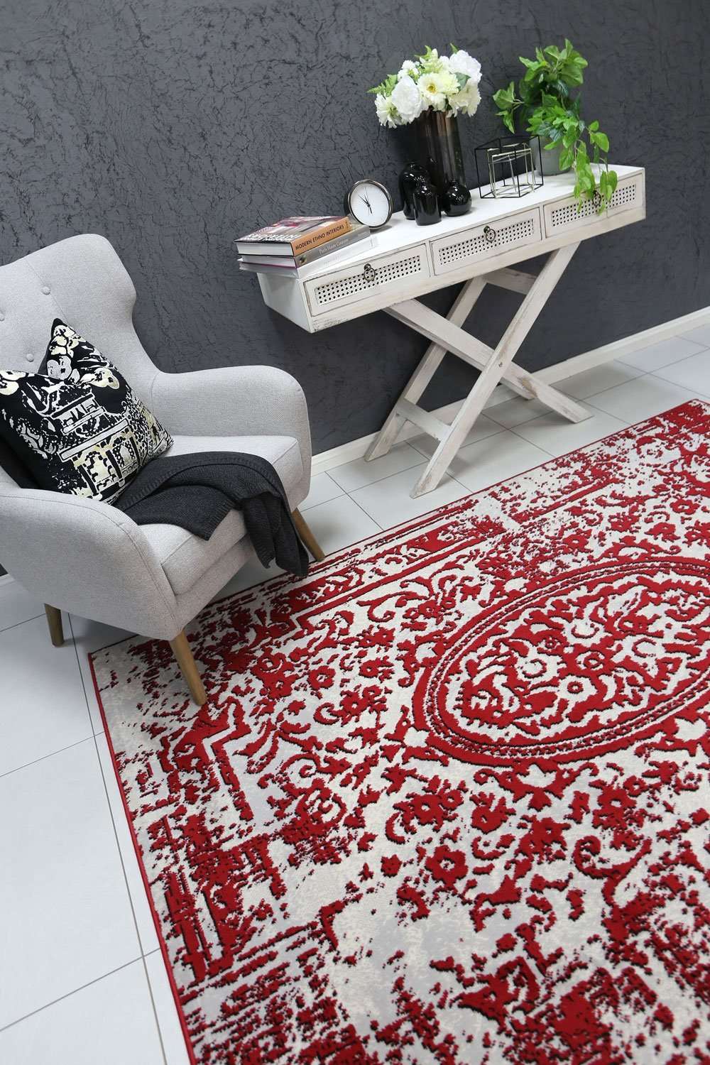 emory-red-classic-vintage-rug-cheapest-rugs-online-au-rugs-rugs-australia-17211825-1.jpg