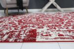 emory-red-classic-vintage-rug-cheapest-rugs-online-au-rugs-rugs-australia-17211825-1.jpg