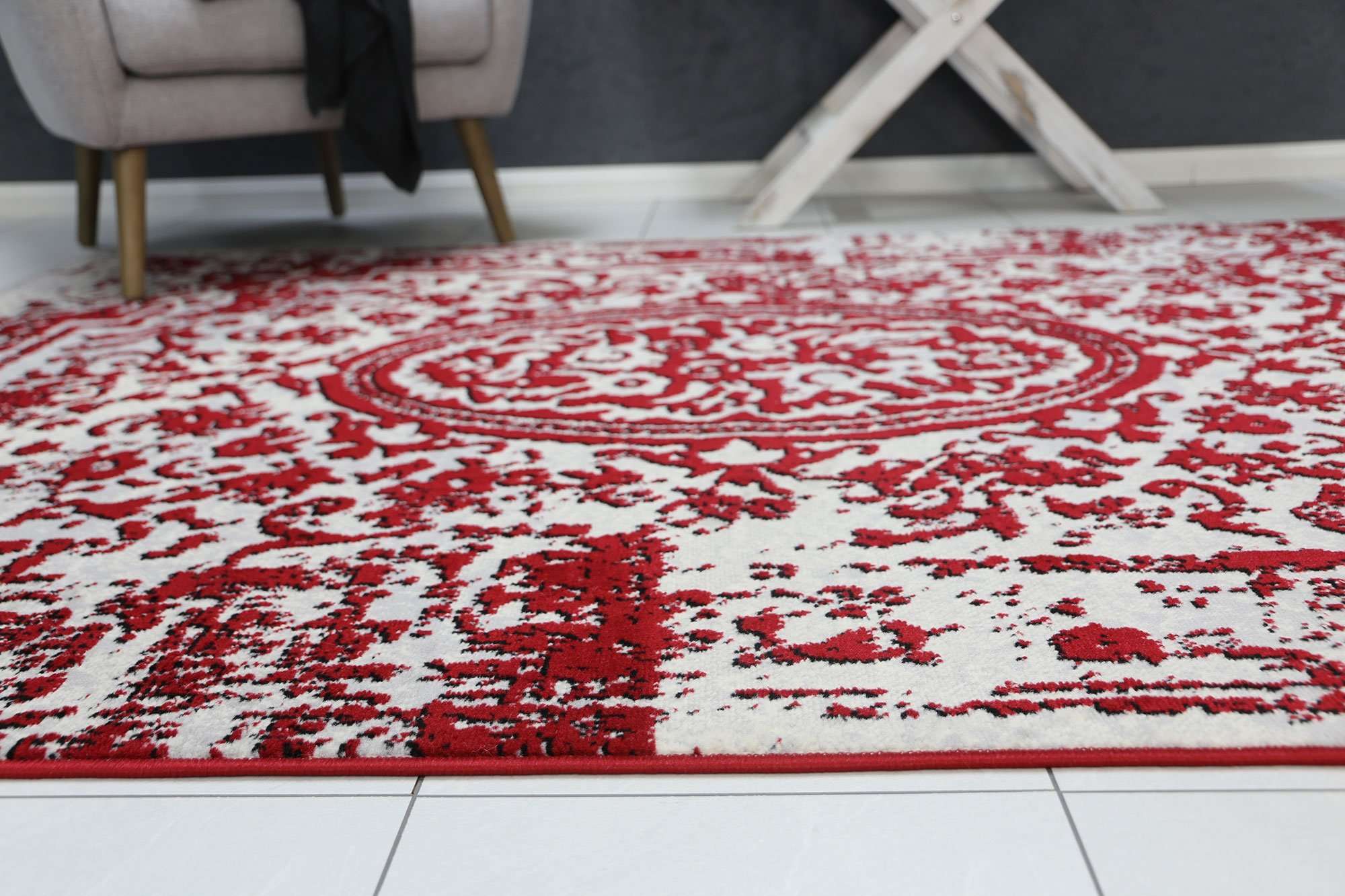emory-red-classic-vintage-rug-cheapest-rugs-online-au-rugs-rugs-australia-17211828-1.jpg