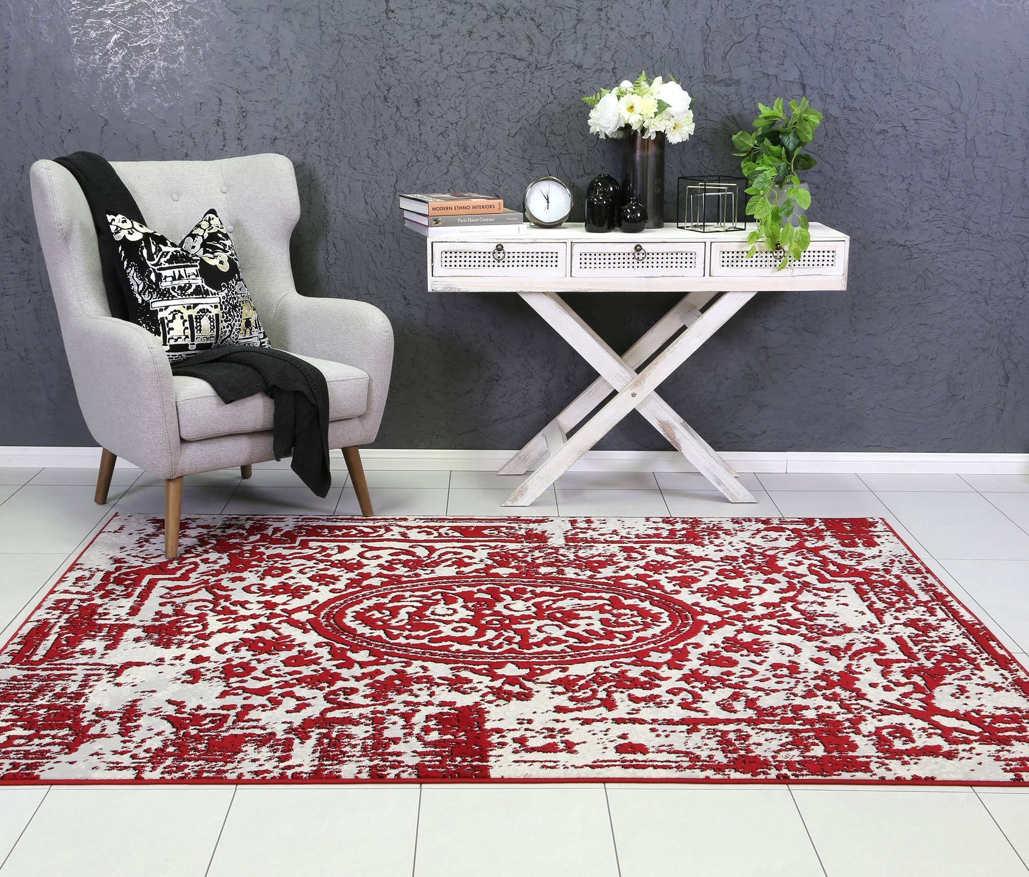 emory-red-classic-vintage-rug-cheapest-rugs-online-au-rugs-rugs-australia-17211829-1.jpg