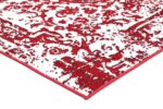 emory-red-classic-vintage-rug-cheapest-rugs-online-au-rugs-rugs-australia-17211825-1.jpg