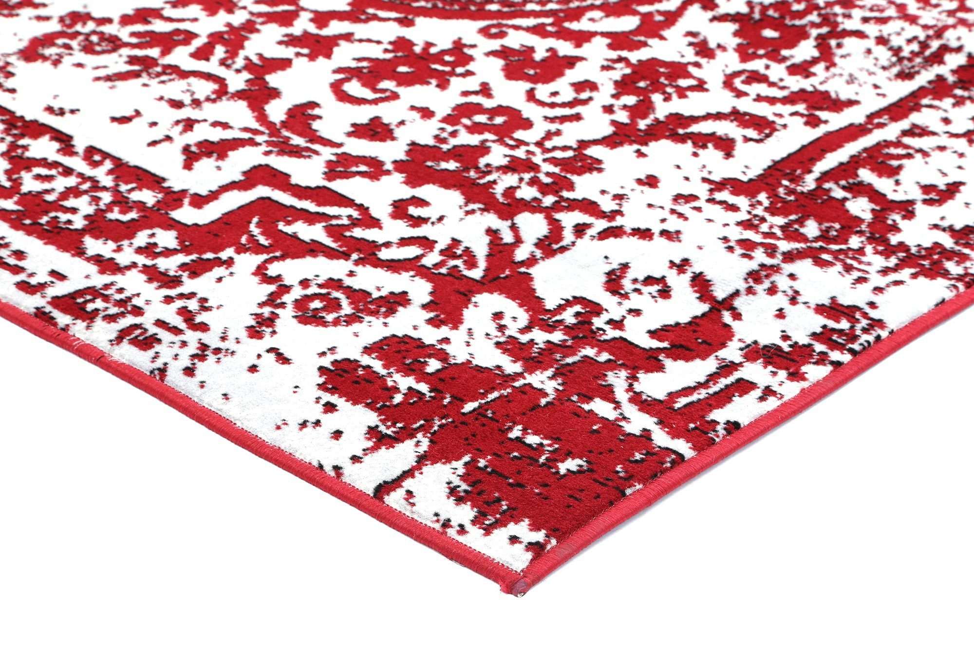 emory-red-classic-vintage-rug-cheapest-rugs-online-au-rugs-rugs-australia-17211830-1.jpg