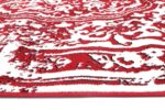 emory-red-classic-vintage-rug-cheapest-rugs-online-au-rugs-rugs-australia-17211825-1.jpg