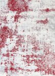 emory-red-modern-abstract-rug-cheapest-rugs-online-au-rugs-rugs-australia-17211833-1.jpg