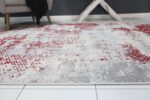 emory-red-modern-abstract-rug-cheapest-rugs-online-au-rugs-rugs-australia-17211833-1.jpg