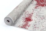 emory-red-modern-abstract-rug-cheapest-rugs-online-au-rugs-rugs-australia-17211833-1.jpg