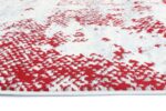 emory-red-modern-abstract-rug-cheapest-rugs-online-au-rugs-rugs-australia-17211833-1.jpg