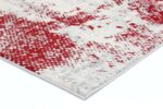 emory-red-modern-abstract-rug-cheapest-rugs-online-au-rugs-rugs-australia-17211833-1.jpg
