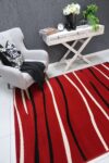 emory-red-modern-abstract-stripes-rug-cheapest-rugs-online-au-rugs-rugs-australia-17211841-1.jpg