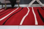 emory-red-modern-abstract-stripes-rug-cheapest-rugs-online-au-rugs-rugs-australia-17211841-1.jpg