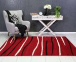 emory-red-modern-abstract-stripes-rug-cheapest-rugs-online-au-rugs-rugs-australia-17211841-1.jpg