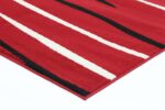 emory-red-modern-abstract-stripes-rug-cheapest-rugs-online-au-rugs-rugs-australia-17211841-1.jpg