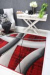 emory-red-modern-artistic-rug-cheapest-rugs-online-au-rugs-rugs-australia-17211848-1.jpg