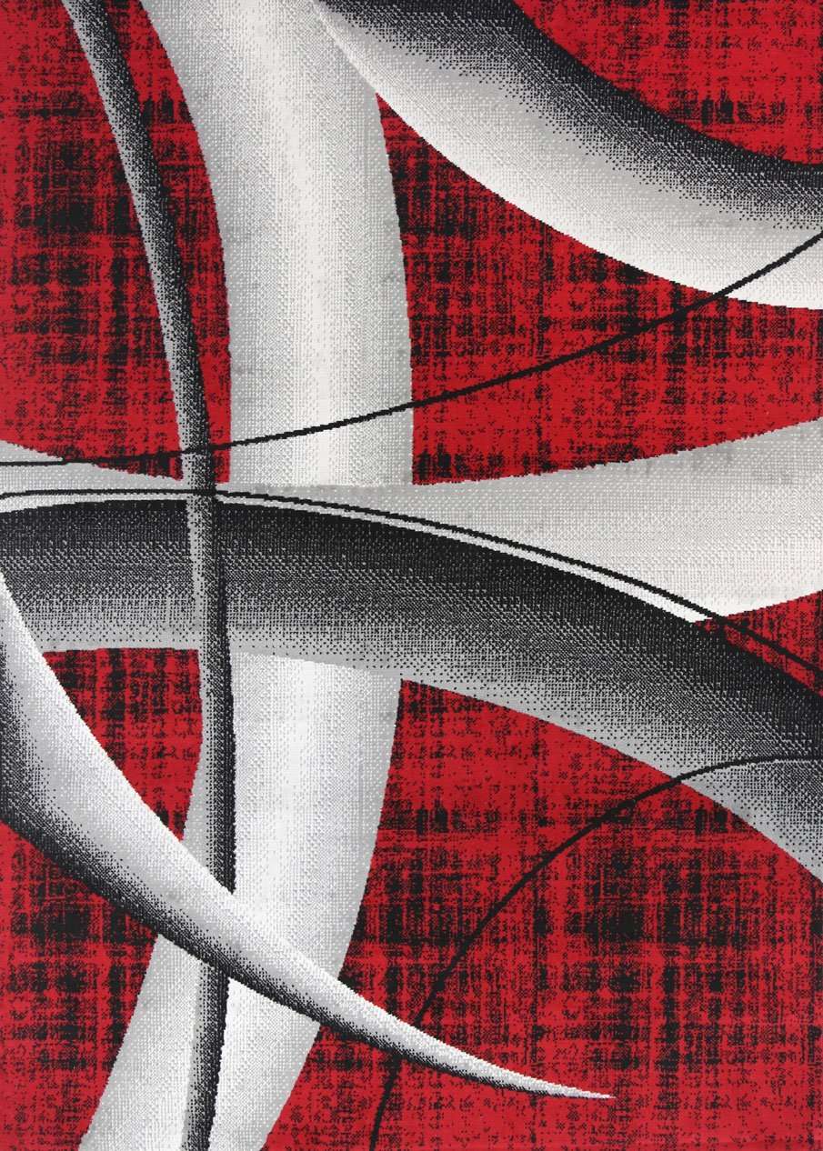 emory-red-modern-artistic-rug-cheapest-rugs-online-au-rugs-rugs-australia-17211849-1.jpg