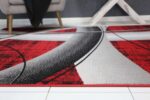 emory-red-modern-artistic-rug-cheapest-rugs-online-au-rugs-rugs-australia-17211848-1.jpg