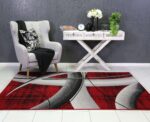 emory-red-modern-artistic-rug-cheapest-rugs-online-au-rugs-rugs-australia-17211848-1.jpg