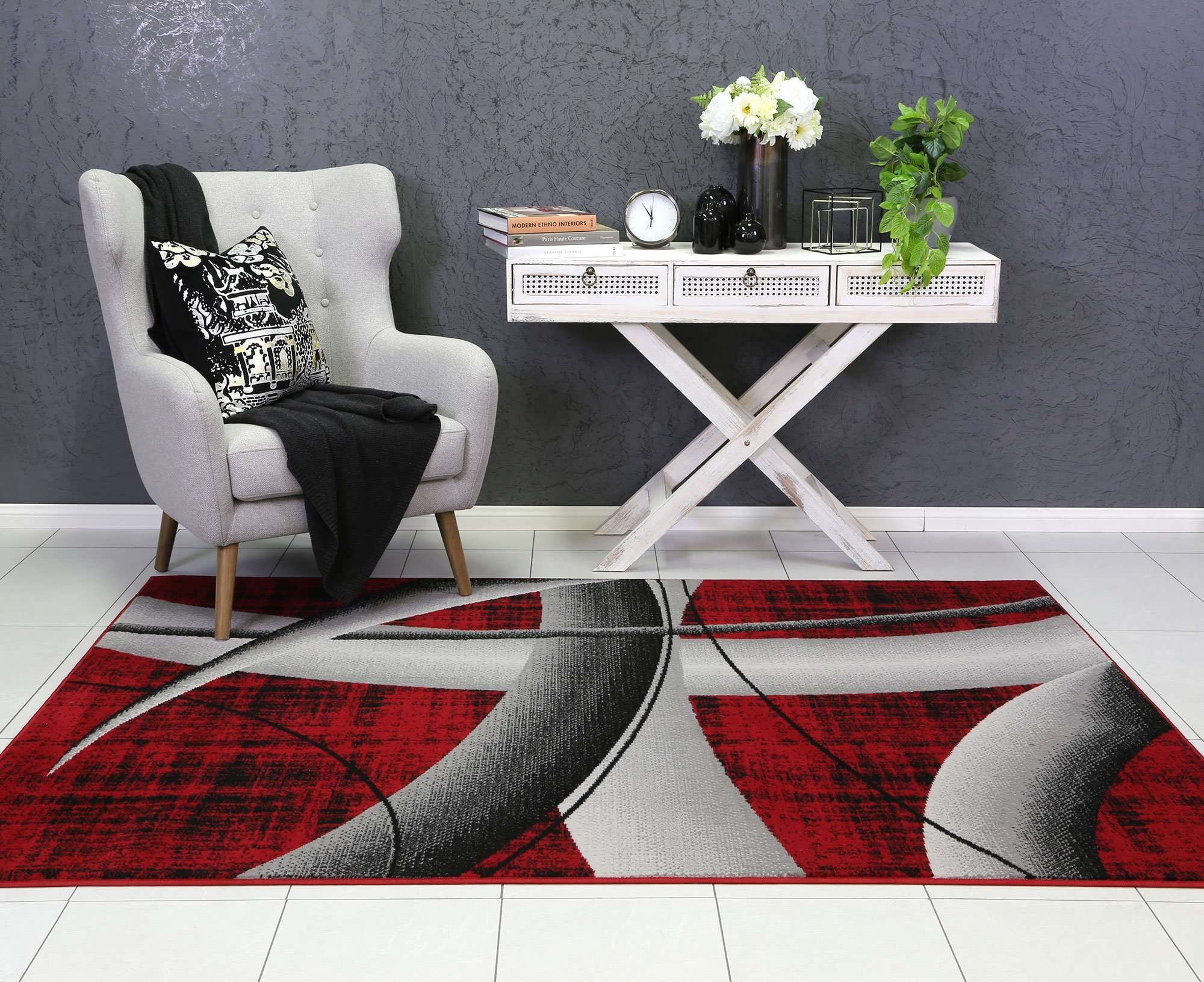 emory-red-modern-artistic-rug-cheapest-rugs-online-au-rugs-rugs-australia-17211852-1.jpg