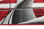 emory-red-modern-artistic-rug-cheapest-rugs-online-au-rugs-rugs-australia-17211848-1.jpg