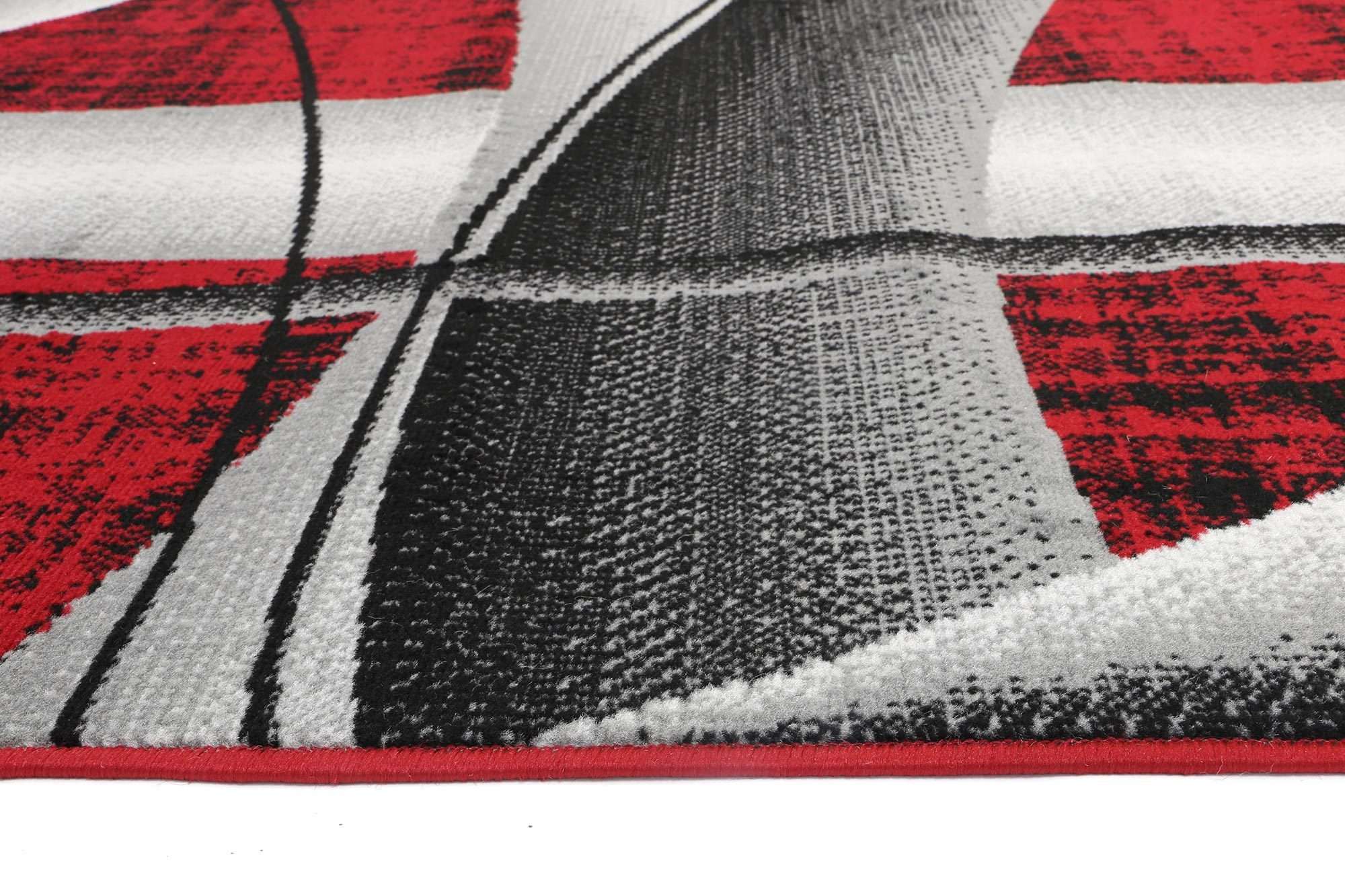 emory-red-modern-artistic-rug-cheapest-rugs-online-au-rugs-rugs-australia-17211853-1.jpg