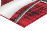 emory-red-modern-artistic-rug-cheapest-rugs-online-au-rugs-rugs-australia-17211848-1.jpg