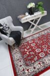 emory-red-traditional-boarder-design-rug-cheapest-rugs-online-au-rugs-rugs-australia-17211856-1.jpg