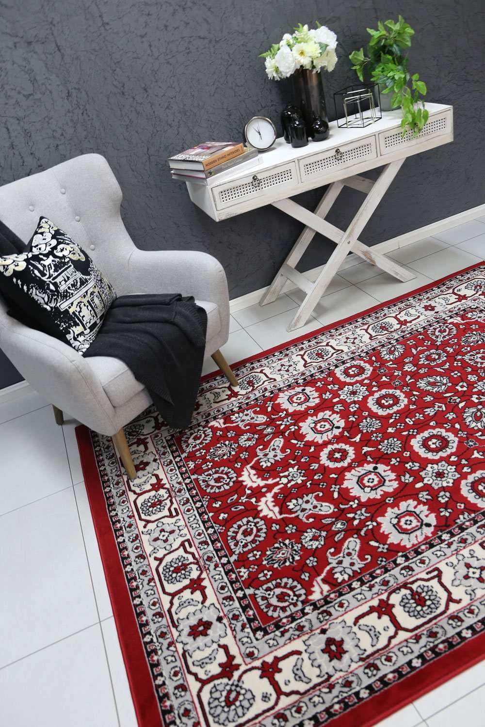 emory-red-traditional-boarder-design-rug-cheapest-rugs-online-au-rugs-rugs-australia-17211856-1.jpg