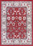 emory-red-traditional-boarder-design-rug-cheapest-rugs-online-au-rugs-rugs-australia-17211856-1.jpg