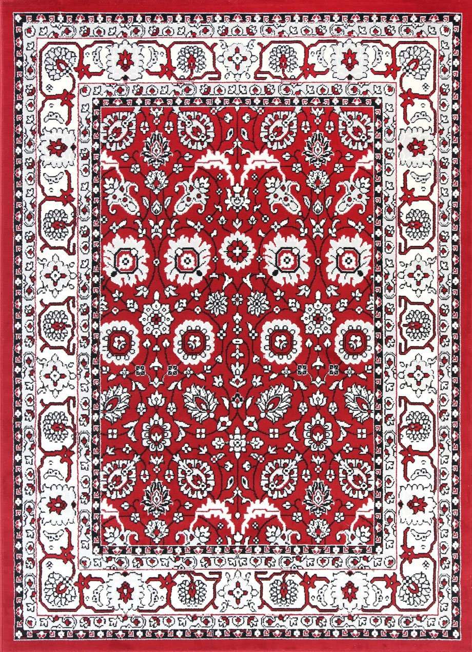 emory-red-traditional-boarder-design-rug-cheapest-rugs-online-au-rugs-rugs-australia-17211857-1.jpg
