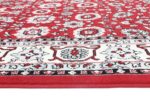 emory-red-traditional-boarder-design-rug-cheapest-rugs-online-au-rugs-rugs-australia-17211856-1.jpg