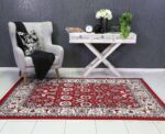 emory-red-traditional-boarder-design-rug-cheapest-rugs-online-au-rugs-rugs-australia-17211856-1.jpg