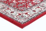 emory-red-traditional-boarder-design-rug-cheapest-rugs-online-au-rugs-rugs-australia-17211856-1.jpg