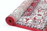 emory-red-traditional-boarder-design-rug-cheapest-rugs-online-au-rugs-rugs-australia-17211856-1.jpg