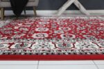 emory-red-traditional-boarder-design-rug-cheapest-rugs-online-au-rugs-rugs-australia-17211856-1.jpg