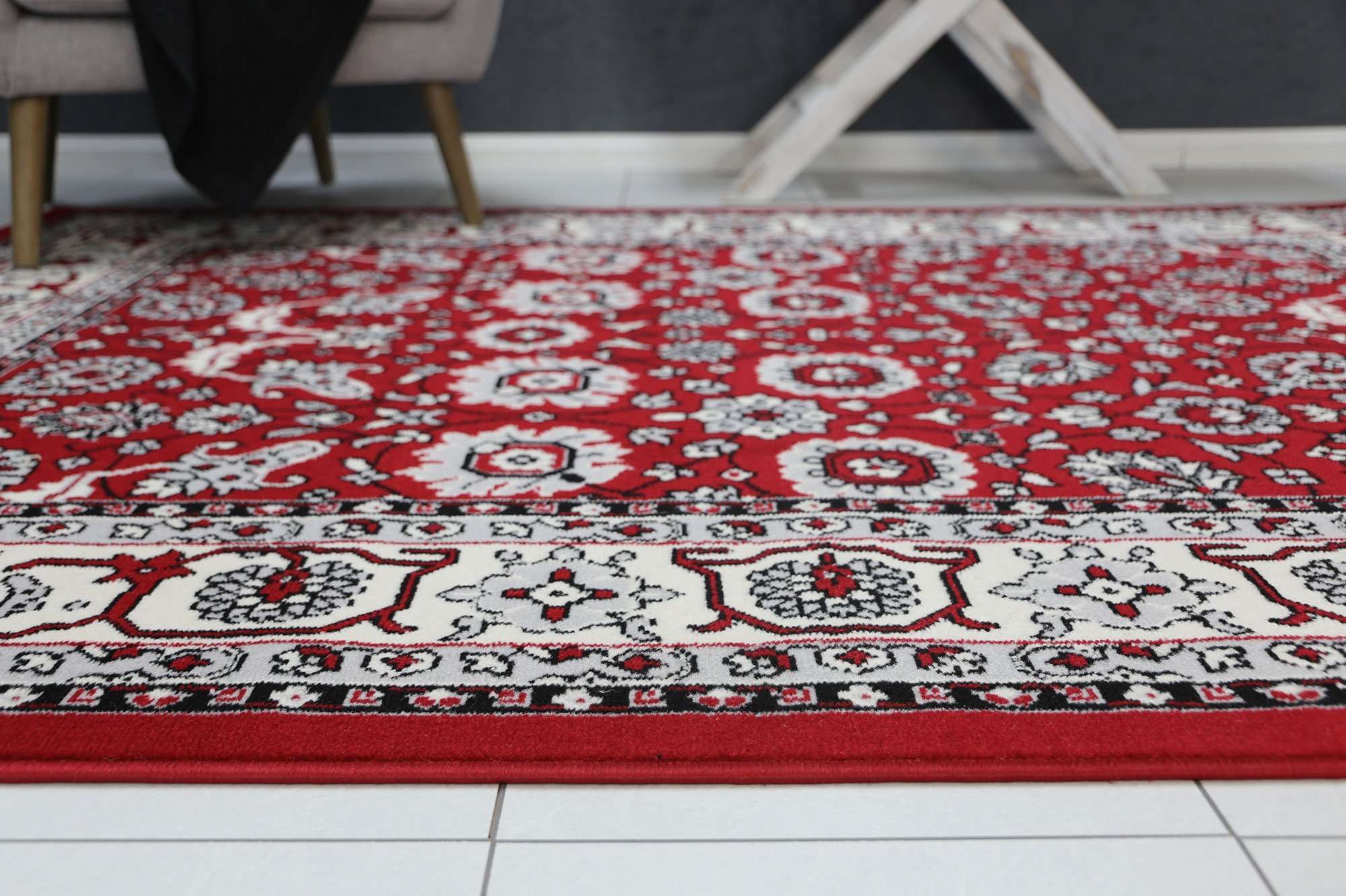 emory-red-traditional-boarder-design-rug-cheapest-rugs-online-au-rugs-rugs-australia-17211863-1.jpg