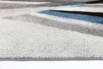 everly-blue-cross-roads-modern-abstract-rug-cheapest-rugs-online-au-rugs-rugs-australia-17211864-1.jpg