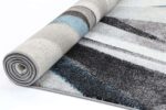 everly-blue-cross-roads-modern-abstract-rug-cheapest-rugs-online-au-rugs-rugs-australia-17211864-1.jpg