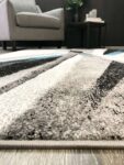everly-blue-cross-roads-modern-abstract-rug-cheapest-rugs-online-au-rugs-rugs-australia-17211864-1.jpg