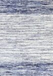 everly-blue-modern-hampton-rug-cheapest-rugs-online-au-rugs-rugs-australia-17211871-1.jpg