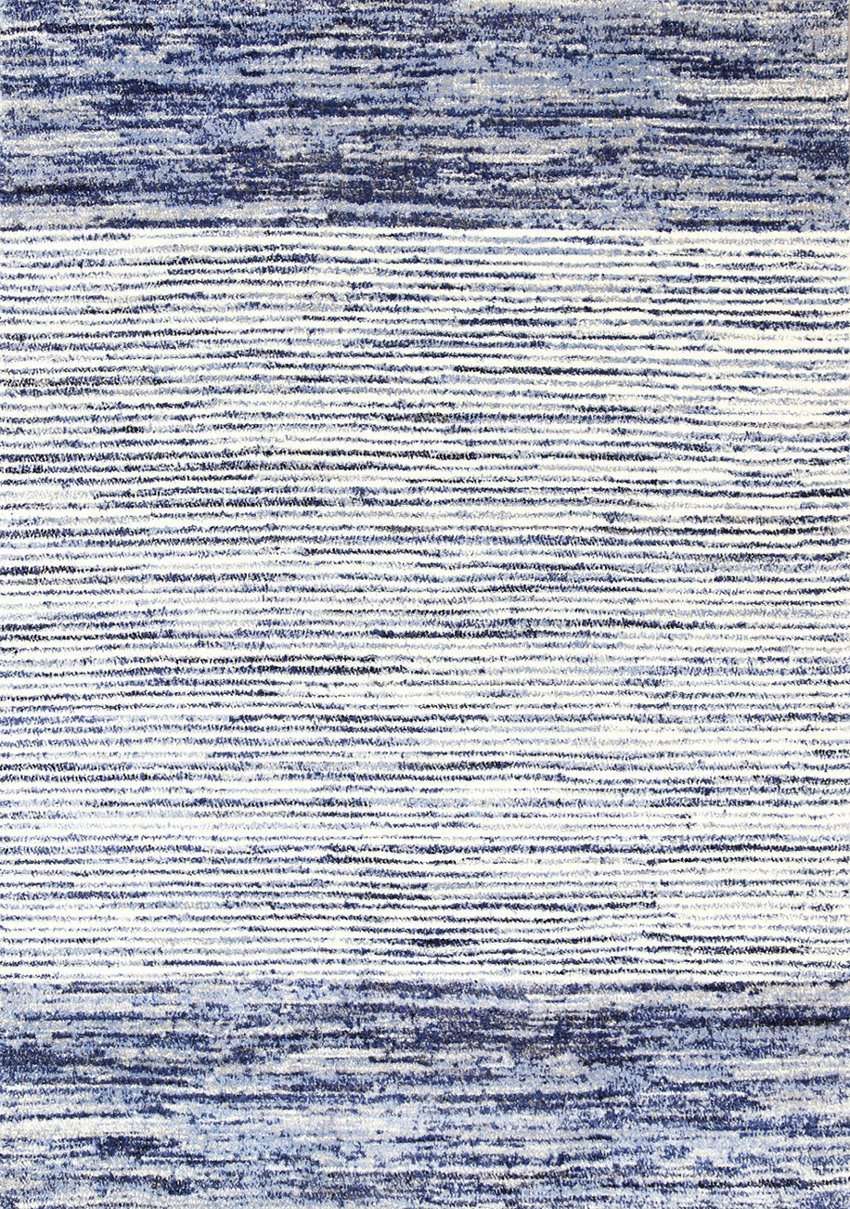 everly-blue-modern-hampton-rug-cheapest-rugs-online-au-rugs-rugs-australia-17211872-1.jpg