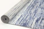 everly-blue-modern-hampton-rug-cheapest-rugs-online-au-rugs-rugs-australia-17211871-1.jpg
